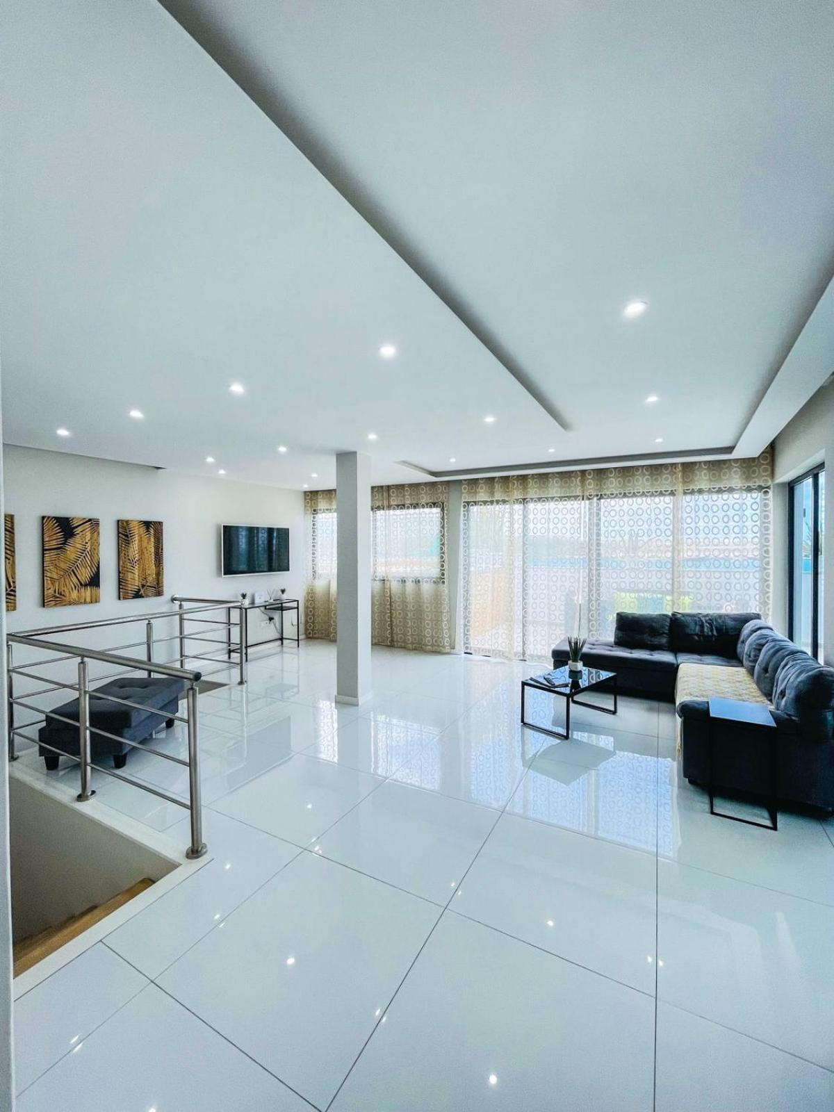 Residence Cazino Apartamentos 프라이아 외부 사진